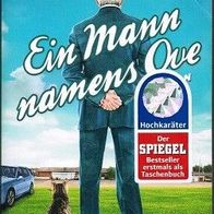 Ein Mann namens Ove