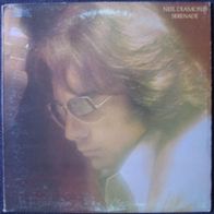 Neil Diamond - serenade - LP - 1974