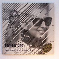 Barbara Dennerlein - Bebab, LP - Bebab 1985