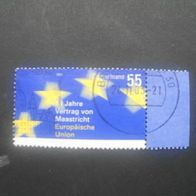 Deutschland 2003, Michel-Nr. 2373, gestempelt