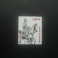 Deutschland 2003, Michel-Nr. 2314 A, gestempelt