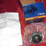 Wasserpumpe für den FIAT Punto 188 in OVP