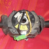 Lenkstockschalter für den FIAT Punto 188
