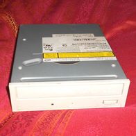 DVD R/ RW-Laufwerk/ CD-R/ RW ND-3530A von NEC (IDE)
