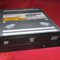 Super Multi DVD Rewriter GH70N von Hitachi-lg, SATA