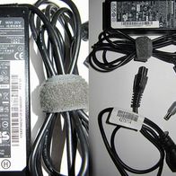 Original Lenovo Netzteil Ladegerät AC Adapter FRU P/ N: 42T4425 mit Stromkabel
