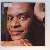 Al Jarreau - Jarreau, LP - Wea 1983