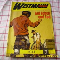 Westmann Nr. 1044
