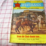 Westmann Nr. 1439