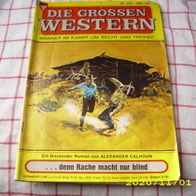 Die grossen Western Nr. 239
