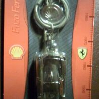 Ferrari Enzo in Goldfarben 2002 Shell V - Power OVP