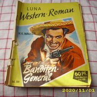 Luna Western Nr. 109