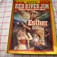 Red River Jim Nr. 3