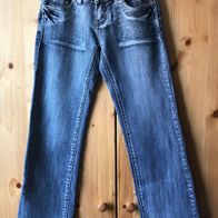 tolle Jeans Gr. S - 170 (2766)