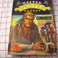 Weiter Westen Nr. 50