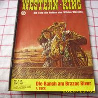 Western King Nr. 144