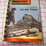 Western Star Nr. 15