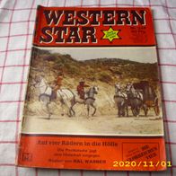 Western Star Nr. 246