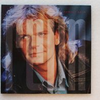 Matthias Reim - Reim, LP - Polydor 1990