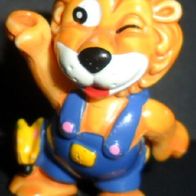 Leo Starfalla