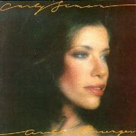 Carly Simon - Another Passenger - 12" LP - Elektra 7E 1064 (US) 1976