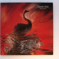 Depeche Mode - Speak & Sprll, LP - Mute 1981