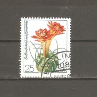 Briefmarken----DDR---1983---Gestempelt-----Mi 2805 -----