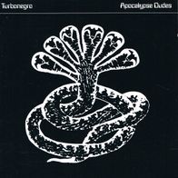 Turbonegro - Apocalypse Dudes (Jewel Case mit 2 Bonus Tracks)