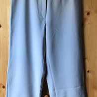 graue 3/4 Hose Gr. 42 (2966)