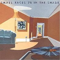 Small Faces - 78 In The Shade - 12" LP - Atlantic ATL 50 468 (D) 1978