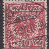 DR 47d o #015939