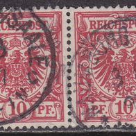 DR 47d/47d o #015944