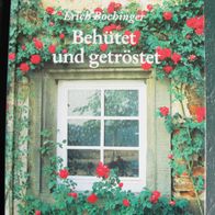 Behütet und getröstet, Erich Bochinger Quell-Verlag 1993,