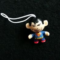 Ü - Ei Twistheads Justice League Superman