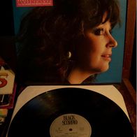Tina Charles - I love to love (= Best of) - rare France Import Lp - mint !