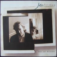 John Farnham - age of reason - LP - 1988