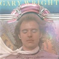 Gary Wright - The dream weaver