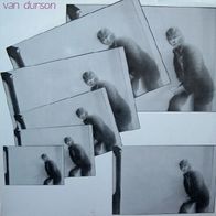 Van Dunson - Same