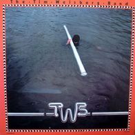 The Tim Weisberg Band - TWB