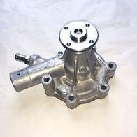 Wasserpumpe MM409302 Für Mitsubishi K3A K3B K3D K3E S4N K4E S3L2