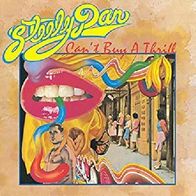 Steely Dan - Can´t Buy A Thrill - 12" LP - ABC 89 603 ET (D) 1972 (FOC)