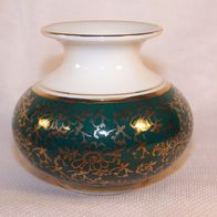ALKA Kunst Kronach Porzellan Vase - 1940 bis 1947