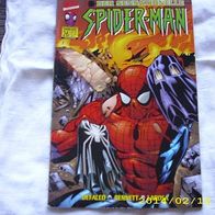 Der Sensationelle Spider - Man Nr. 26