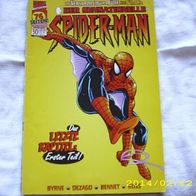 Der Sensationelle Spider - Man Nr. 30