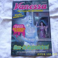 Vanessa Nr. 191