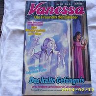 Vanessa Nr. 198