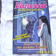 Vanessa Nr. 199