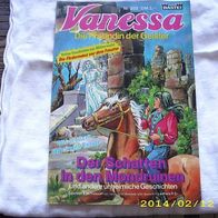 Vanessa Nr. 202