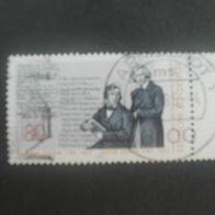 Deutschland 1985, Michel-Nr. 1236, gestempelt