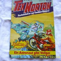 Tex Norton Nr. 14